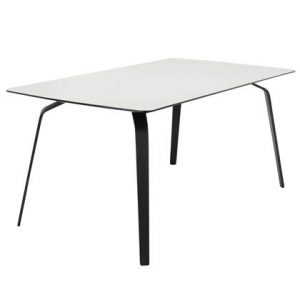 Eettafel Houe Wit