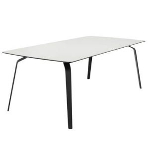 Eettafel Houe Wit