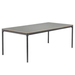 Eettafel Houe Grijs