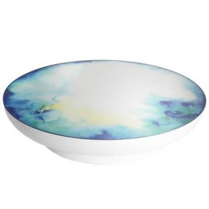 Salontafel Petite Friture Wit
