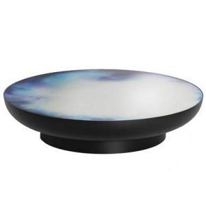 Salontafel Petite Friture Zwart