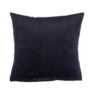 Stoelkussen Sternzeit Design Blauw