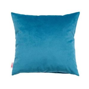 Stoelkussen Sternzeit Design Blauw