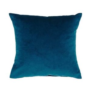 Stoelkussen Sternzeit Design Blauw