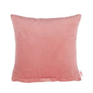 Stoelkussen Sternzeit Design Roze