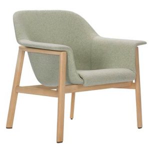 Fauteuil ClassiCon Beige