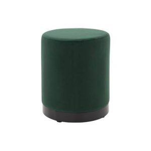 Hocker Goossens Groen