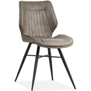 Eetkamerstoel Maxfurn ""