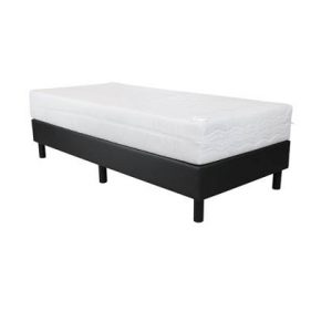 Boxspring """Bedworld Collection """ ""
