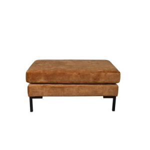 Hocker Dutchbone Groen