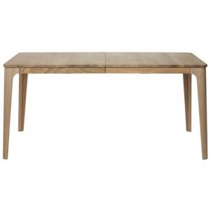 Eettafel 24Designs Bruin