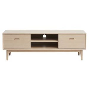 Tv-meubel 24Designs Bruin