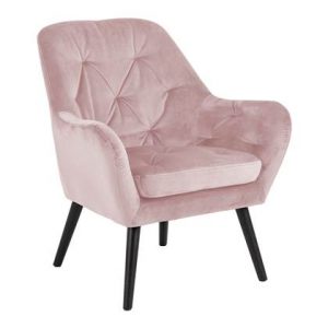 Fauteuil MOOS Koper