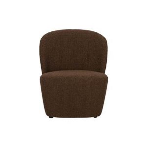 Fauteuil vtwonen Taupe