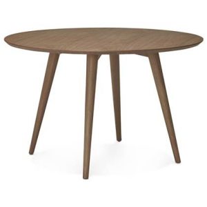 Eettafel 24Designs Bruin