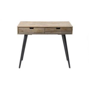 Sidetable Davidi Design Bruin