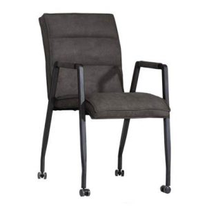 Eetkamerstoel Maxfurn ""