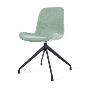 Eetkamerstoel Nolon Groen