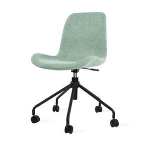 Eetkamerstoel Nolon Groen