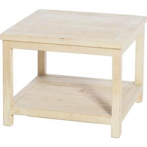 Salontafel Riverdale ""