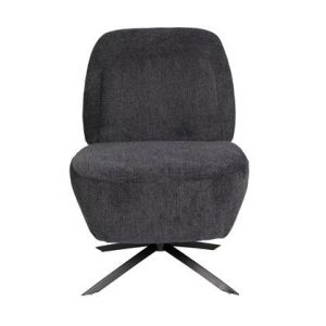 Fauteuil Zuiver Beige