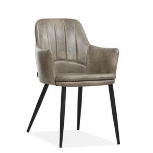 Eetkamerstoel Maxfurn ""