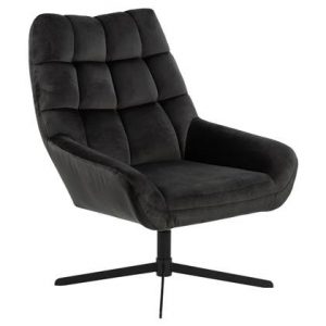 Fauteuil MOOS Groen