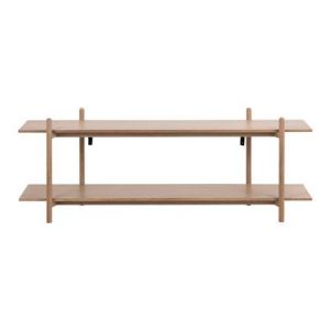 Wandkast Vestbjerg Beige