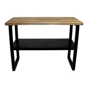 Sidetable HSM Collection Bruin