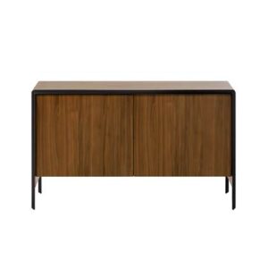 Dressoir Kave Home Bruin