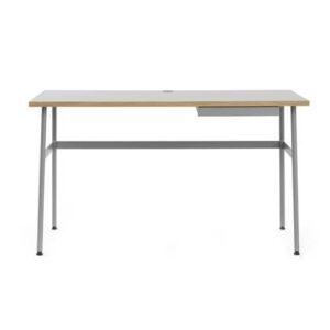 Bureau Normann Copenhagen ""