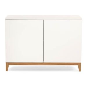 Dressoir Woodman Bruin