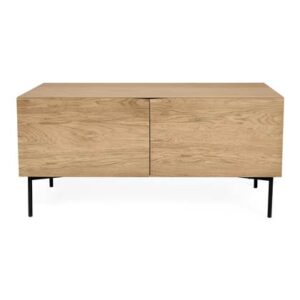 Dressoir Woodman Bruin