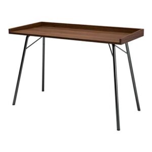 Bureau Woodman Bruin