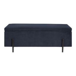 Bankjes Lifa Living Blauw