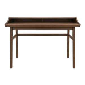 Bureau Woodman Bruin