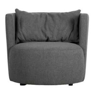 Fauteuil vtwonen Grijs