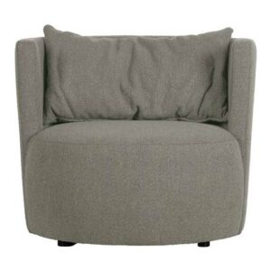 Fauteuil vtwonen Grijs