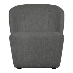 Fauteuil vtwonen Grijs