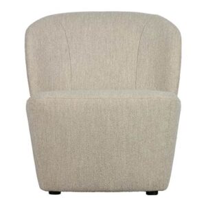 Fauteuil vtwonen Beige