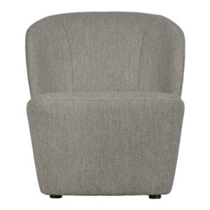 Fauteuil vtwonen Grijs