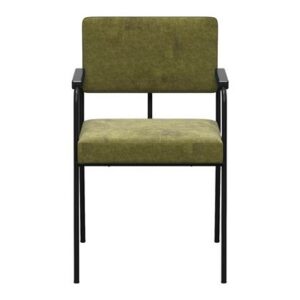 Eetkamerstoel FEST Amsterdam Groen