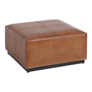 Hocker Kave Home Bruin