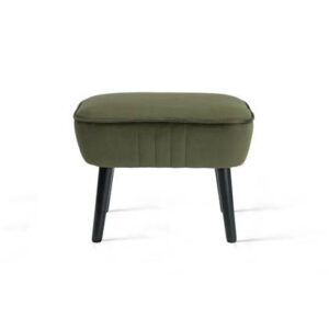 Hocker Lifa Living Groen