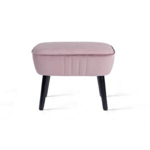 Hocker Lifa Living Roze