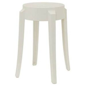 Krukje Kartell Wit