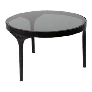 Salontafel New Routz Zwart
