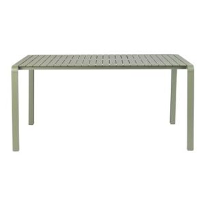 Eettafel Zuiver Groen