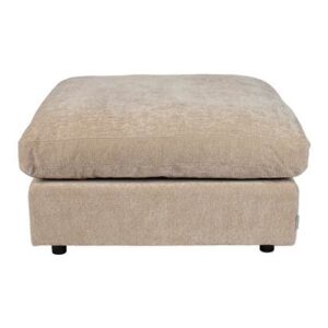 Hocker Zuiver Beige