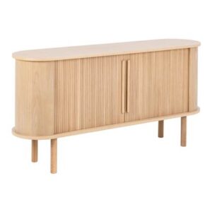 Dressoir by fonQ Bruin